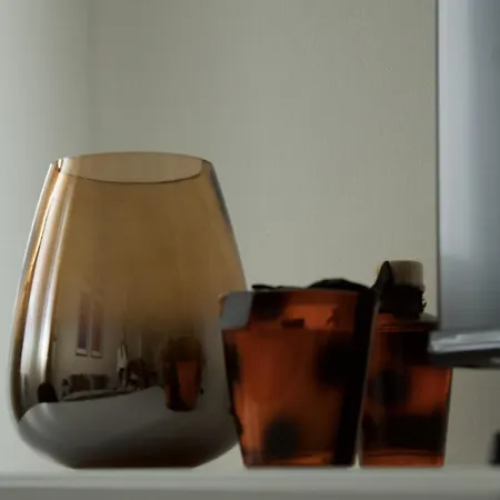 Апартаменты Aura - Lovely With Garage Parking *