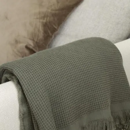 Aura - Lovely With Garage Parking Апартаменты Белград